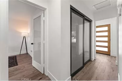 1335 N Magnolia, Rialto, CA 92376 - Photo 14