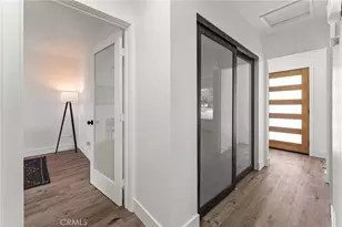 1335 N Magnolia, Rialto, CA 92376 - Photo 14