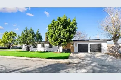 1335 N Magnolia, Rialto, CA 92376 - Photo 2