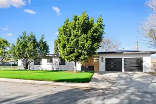 1335 N Magnolia, Rialto, CA 92376 - Photo 2