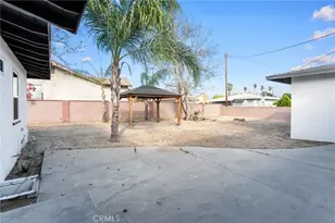 1335 N Magnolia, Rialto, CA 92376 - Photo 18