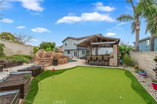 15532 Skylark Ave, Fontana, CA 92336 - Photo 54