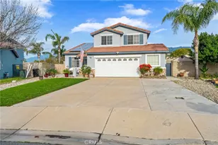 15532 Skylark Ave, Fontana, CA 92336 - Photo 2