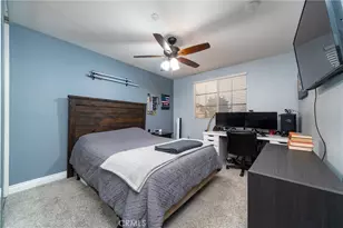 15532 Skylark Ave, Fontana, CA 92336 - Photo 36