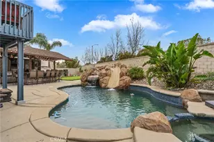 15532 Skylark Ave, Fontana, CA 92336 - Photo 42