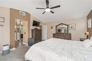 15532 Skylark Ave, Fontana, CA 92336 - Photo 26