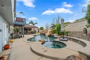 15532 Skylark Ave, Fontana, CA 92336 - Photo 44