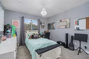 15532 Skylark Ave, Fontana, CA 92336 - Photo 32
