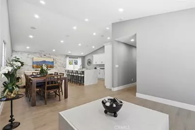 28153 Cannon, Menifee, CA 92585 - Photo 8