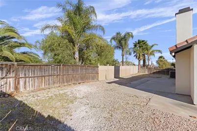 28153 Cannon, Menifee, CA 92585 - Photo 42
