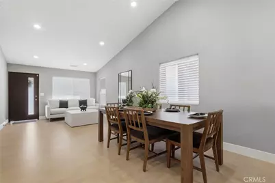 28153 Cannon, Menifee, CA 92585 - Photo 10