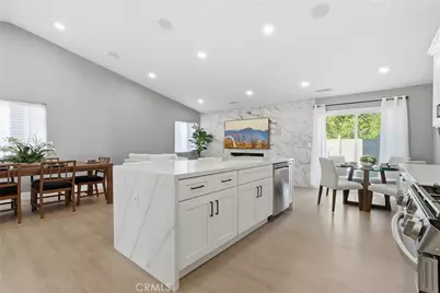 28153 Cannon, Menifee, CA 92585 - Photo 16