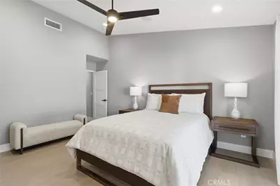 28153 Cannon, Menifee, CA 92585 - Photo 22