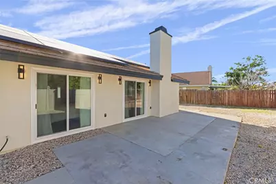 28153 Cannon, Menifee, CA 92585 - Photo 46