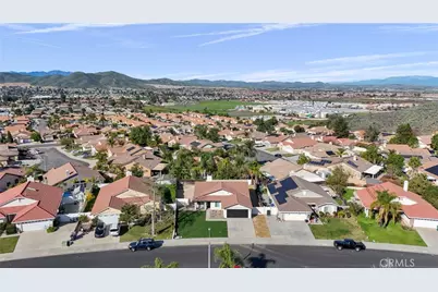 28153 Cannon, Menifee, CA 92585 - Photo 54