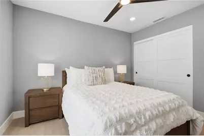 28153 Cannon, Menifee, CA 92585 - Photo 30