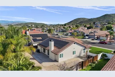 28153 Cannon, Menifee, CA 92585 - Photo 52