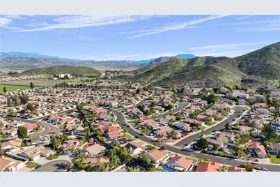 28153 Cannon, Menifee, CA 92585 - Photo 64