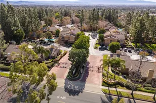 10655 Lemon Ave, Rancho Cucamonga, CA 91737 - Photo 14