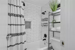 10655 Lemon Ave, Rancho Cucamonga, CA 91737 - Photo 8