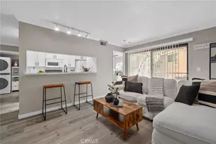 10655 Lemon Ave, Rancho Cucamonga, CA 91737 - Photo 2