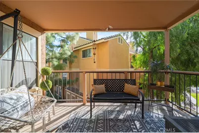 10655 Lemon Avenue #3511, Rancho Cucamonga, CA 91737 - Photo 10