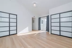 34028 Selva Rd, Dana Point, CA 92629 - Photo 16