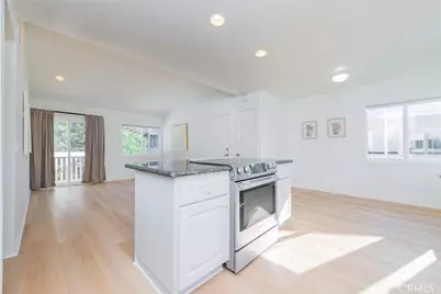 34028 Selva Rd. #77, Dana Point, CA 92629 - Photo 12