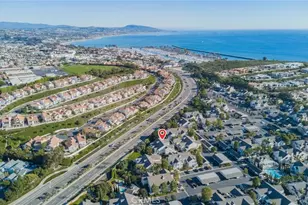 34028 Selva Rd, Dana Point, CA 92629 - Photo 34