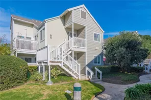 34028 Selva Rd, Dana Point, CA 92629 - Photo 1