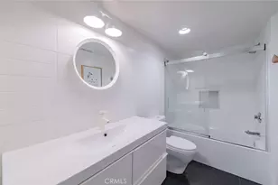 34028 Selva Rd, Dana Point, CA 92629 - Photo 20