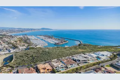 34028 Selva Rd. #77, Dana Point, CA 92629 - Photo 38