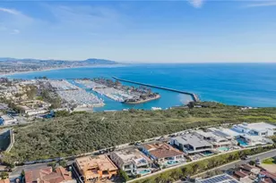 34028 Selva Rd, Dana Point, CA 92629 - Photo 38