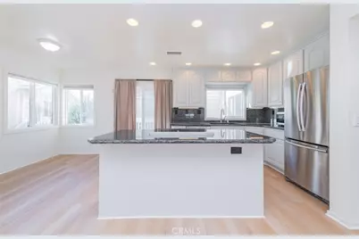 34028 Selva Rd. #77, Dana Point, CA 92629 - Photo 10