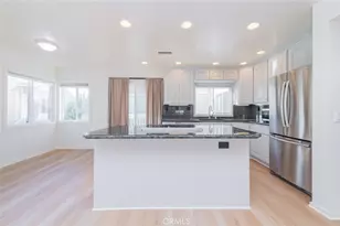 34028 Selva Rd, Dana Point, CA 92629 - Photo 10