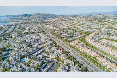 34028 Selva Rd. #77, Dana Point, CA 92629 - Photo 36