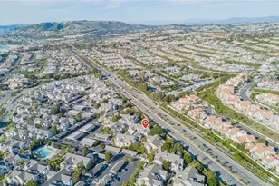 34028 Selva Rd, Dana Point, CA 92629 - Photo 36