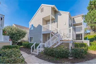 34028 Selva Rd. #77, Dana Point, CA 92629 - Photo 2