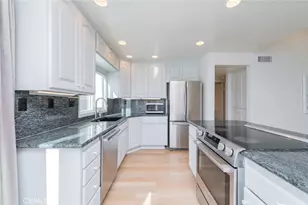 34028 Selva Rd, Dana Point, CA 92629 - Photo 8