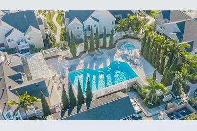 34028 Selva Rd. #77, Dana Point, CA 92629 - Photo 28