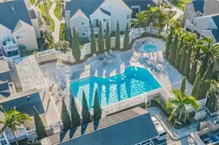 34028 Selva Rd, Dana Point, CA 92629 - Photo 28