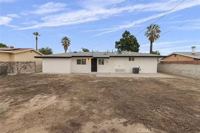 508 N Joyce, Rialto, CA 92376 - Photo 30