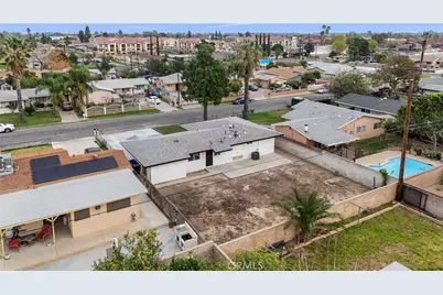 508 N Joyce, Rialto, CA 92376 - Photo 38