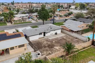 508 N Joyce, Rialto, CA 92376 - Photo 38