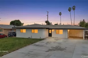 508 N Joyce, Rialto, CA 92376 - Photo 2