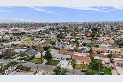 508 N Joyce, Rialto, CA 92376 - Photo 42