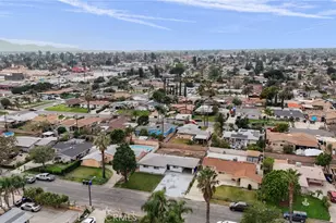 508 N Joyce, Rialto, CA 92376 - Photo 42