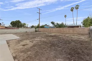 508 N Joyce, Rialto, CA 92376 - Photo 32