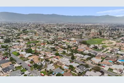 508 N Joyce, Rialto, CA 92376 - Photo 46