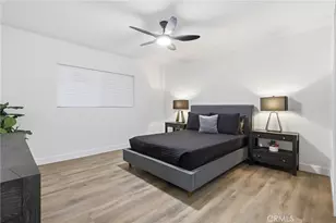 508 N Joyce, Rialto, CA 92376 - Photo 22